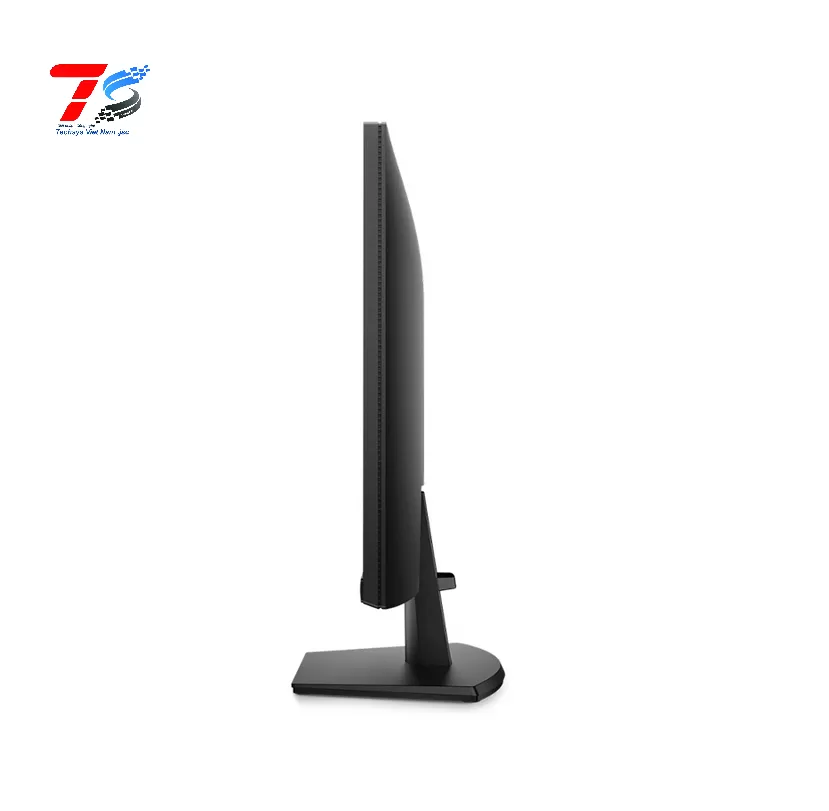 Màn Hình Dell SE2426H (23.8 inch - IPS - FHD - 144Hz - 1ms)